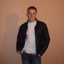 ���������� �����, ���� ������� ����, 33 ����, ������������ ��� ������, ����� � ���������, c�������� ���������