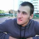 ���������� ��������, ���� ������� ���������, 34 ����, ������������ ��� ������