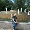 ���������� �����������, ���� ������� �������, 48 ���, ������������ ��� ����� � ���������, c�������� ���������