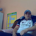  ,   , 46 ,   ,   , c 