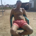 ���������� ����, ���� ������� �����, 44 ����, ������������ ��� ������