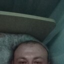 ���������� ������������, ���� ������� ����, 35 ���, ������������ ��� ������, ����� � ���������