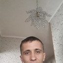  ,   , 43 ,     , c 