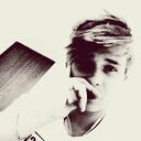 ���������� �������, ���� ������� Oleg, 27 ���, ������������ ��� ������, ����� � ���������