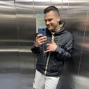 ���������� ������, ���� ������� �����, 27 ���, ������������ ��� ������, ����� � ���������