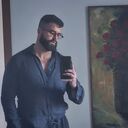 ���������� ������, ���� ������� ���������, 36 ���, ������������ ��� ������, ����� � ���������, c�������� ���������, ���������