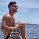  Sevilla,   , 34 ,   ,   , c , 