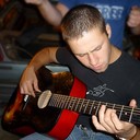 ���������� �����, ���� ������� ����, 35 ���, ������������ ��� ������, ����� � ���������, c�������� ���������