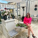 ���������� ����, ���� ������� ��������, 26 ���, ������������ ��� ����� � ���������, c�������� ���������