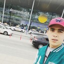  ,   , 25 ,   ,   , c , 
