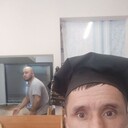 ���������� �������, ���� ������� ������, 36 ���, ������������ ��� ������, ����� � ���������, ���������