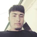  ,    , 25 ,   ,   