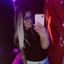  ,   , 41 ,     , c , 