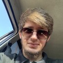 ���������� ������, ���� ����� ������, 20 ���, ������������ ��� ������