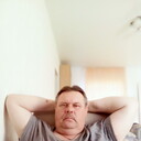  ,   , 60 ,   