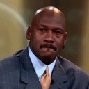 ���������� ������, ���� ������� ������, 45 ���, ������������ ��� ������, ����� � ���������, c�������� ���������