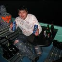  ,   , 40 ,   ,   , c 