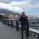 ���������� ���������� �����, ���� ������� Eldar, 35 ���, ������������ ��� ������, ����� � ���������, c�������� ���������, ���������