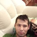 ���������� �����-���������, ���� ������� Saat, 35 ���, ������������ ��� ������, ����� � ���������