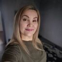 ���������� ������������, ���� ������� ����, 48 ���, ������������ ��� ������