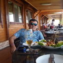  ,   Baur, 47 ,     , c 