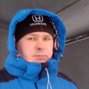 ���������� ������, ���� ������� ������, 35 ���, ������������ ��� ������, ����� � ���������, c�������� ���������, ���������