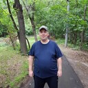 ���������� ������, ���� ������� ��������, 38 ���, ������������ ��� ������, ����� � ���������, c�������� ���������, ���������