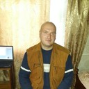 ���������� ����������, ���� ������� Denis, 38 ���, ������������ ��� ������, ����� � ���������, c�������� ���������