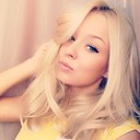 ���������� ����, ���� ������� �����, 37 ���, ������������ ��� ������, ����� � ���������, c�������� ���������