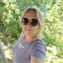 ���������� �������, ���� ������� �����, 47 ���, ������������ ��� c�������� ���������