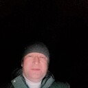 ���������� �����, ���� ������� �����, 46 ���, ������������ ��� ������, ����� � ���������