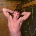 ���������� �������, ���� ������� ���������, 38 ���, ������������ ��� ������, ����� � ���������, c�������� ���������