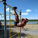  ,   , 52 ,   