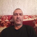 ���������� �����, ���� ������� ������, 51 ���, ������������ ��� ������, ����� � ���������