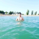  ,   , 37 ,     , c 
