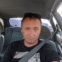 ���������� �����, ���� ������� Georgiy, 41 ���, ������������ ��� ������, ����� � ���������