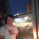 ���������� �����-���������, ���� ������� �������, 42 ����, ������������ ��� ������, ����� � ���������