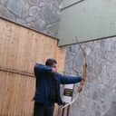  ,   Jenser, 40 ,   ,   , c , 