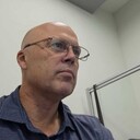  ,   , 55 ,   ,   , c , 