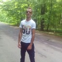 ���������� �������, ���� ������� �����, 30 ���, ������������ ��� ������, ����� � ���������, c�������� ���������