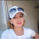  ,   , 65 ,   c 