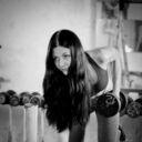 ���������� ����, ���� ������� ����, 23 ����, ������������ ��� ������, ����� � ���������, c�������� ���������