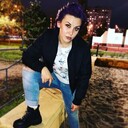  ,   , 27 ,   ,   , c 