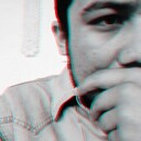 ���������� �����-���������, ���� ����� Nabijon, 25 ���, ������������ ��� ������, ����� � ���������