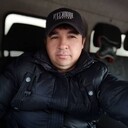 ���������� �������, ���� ������� Ilhom, 43 ����, ������������ ��� ������, ����� � ���������, c�������� ���������, ���������