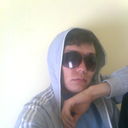 ���������� �����, ���� ������� ASILBEK, 37 ���, ������������ ��� ������, ����� � ���������, c�������� ���������