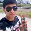  ,   , 31 ,   ,   , c 