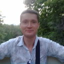  ,   , 50 ,  