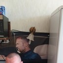  ,   , 36 ,   ,   , c 