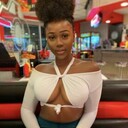  ,   Clara, 25 ,   ,   